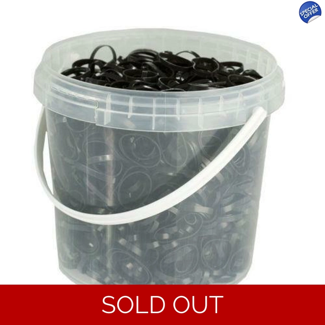 product Image for Bands